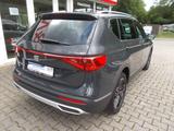 Seat Tarraco Xcellence  7 Sitzer - gebrauchte Seat Pickups