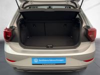Volkswagen Polo - Vorschau Bild 15