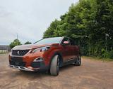 Peugeot 3008 Allure | Diesel | AHK | 95.000 km |