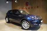 Land Rover Range Rover Evoque SE*U-Frei*BRD*Nur 54 TKM* - Land Rover in Duisburg