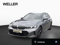 BMW 330 - Vorschau Bild 1