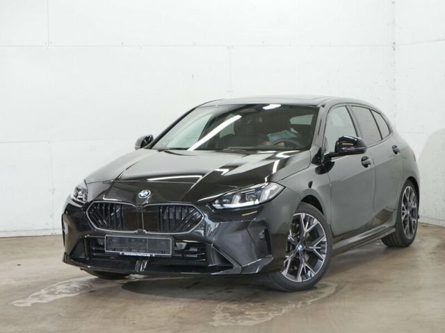 BMW 120d F70 M Sport Pro Park+ HuD H&amp;K elek. Sitze