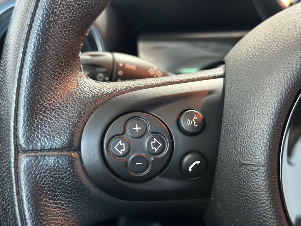 Car Slide