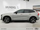 Volvo XC60 Ultimate Dark T8 PHEV AWD - Volvo: Euro5