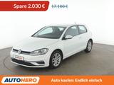 Volkswagen Golf VII 2.0 TDI Comfortline BlueMotion Aut.*PDC - Volkswagen Golf: TDI Bluemotion