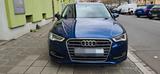 Audi A3 8V Ambition 2.0tdi 
