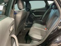 Cupra Formentor - Vorschau Bild 11