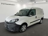 Fiat Doblò Cargo Serie 2 Kawa L1H1 SX 100 PS  - Offers matching your search criteria