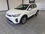 Kia Stonic 1.2 Vision   CarPlay|Navi|PDC|Sitzhzg - gebrauchte Kia Stonic aus dem Jahr 2024