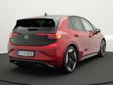 Volkswagen ID.3 GTX PANO*IQ.LIGHT*ACC*20" - VW ID.3 in Augsburg