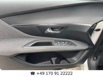 Peugeot 3008 - 11