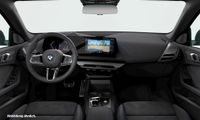 BMW 220 Gran Coupé - Vorschau Bild 3