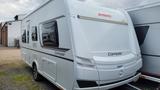 Dethleffs Camper 470 ER *Mover*Markise*ATC*City-Wasser* - Dethleffs Camper 470