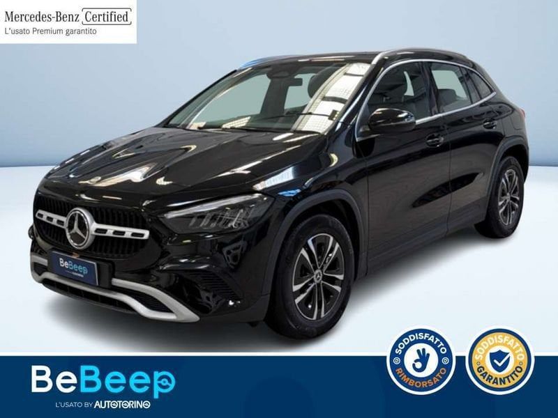 Image of Mercedes-Benz Other