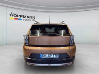 Fiat Grande Panda - Vorschau Bild 5