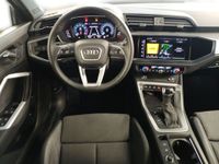 Audi Q3 - Vorschau Bild 10