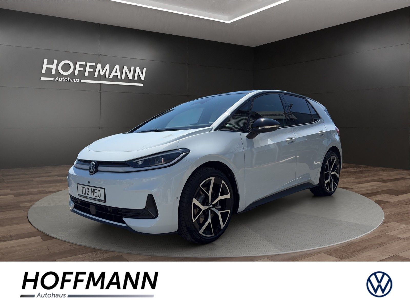 auto bild