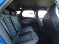 Ford Capri - Vorschau Bild 12