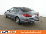 BMW 540i xDrive Sport Line Aut.*NAVI*LED*HUD*CAM* - BMW 540 Gebrauchtwagen