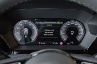 Audi A3 - Vorschau Bild 17