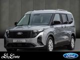 Ford Tourneo Courier Titanium Automatik / Navigation
