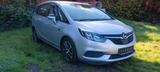 Opel Zafira c 1.6 Diesel - Opel Zafira Gebrauchtwagen in Hamm