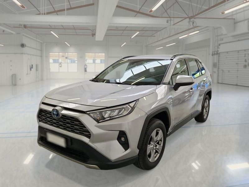 Image of Toyota Other