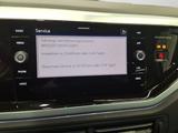 Volkswagen Taigo 1,5 TSI GOAL DSG/LED/Sitzheizung vo. PDC/G - Volkswagen Taigo in Mannheim