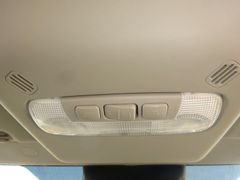 Fahrzeugbild-Thumbnail