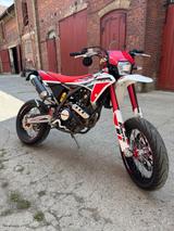 Fantic XMF 125 Competition - Offers matching your search criteria
