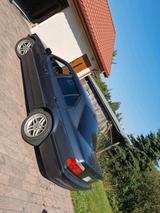 BMW bmw e38 mpakiet, 740 - BMW 740 aus 2001