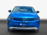 Opel Grandland 1.2 DI Automatik Elegance NAVI*LED*RFC - Opel Gebrauchtwagen von 2023
