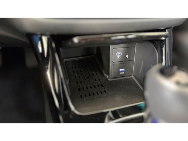 Hyundai i30 – Bild 16