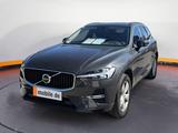 Volvo XC 60 Momentum Pro 2WD Bluetooth Navi LED Klima - Volvo XC60 in Kiel