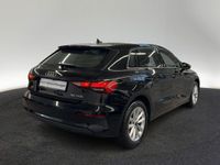 Audi A3 - Vorschau Bild 5