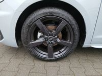 Audi A1 - Vorschau Bild 7