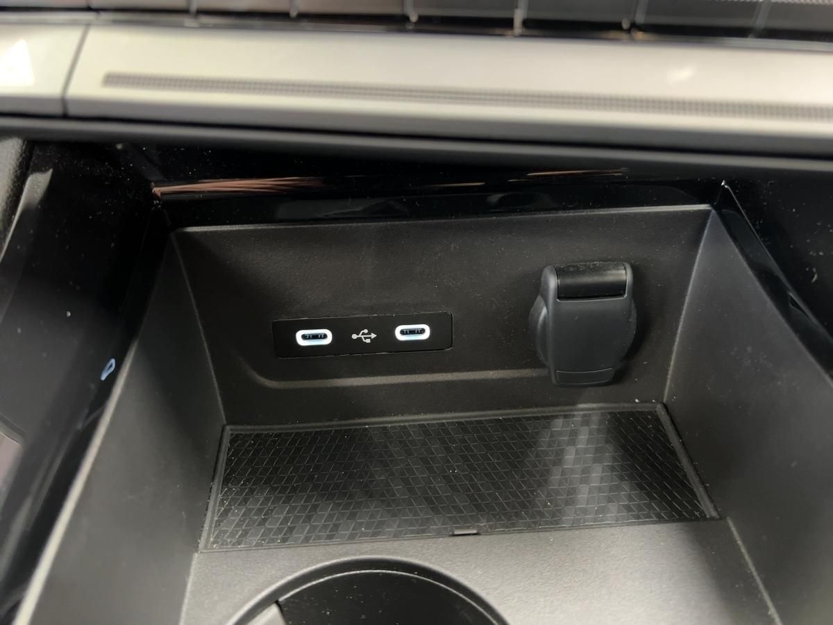 Renault Austral - Bild 18