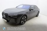 BMW i7 xDrive60 Limousine Sportpaket B&W Surround