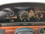 Mercedes-Benz 420SEL Automatic , V8, Leder Airco - Mercedes-Benz 420: Se