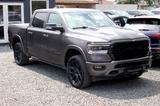 Dodge RAM 1500 5.7 4x4 Long PRINS LPG VOLL 1.HAND! - Dodge RAM: Long