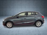 Seat Ibiza - Vorschau Bild 2