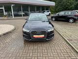 Audi A6 Avant 1.8 TFSI ultra S tronic - Audi A6: Kombi, 1.8