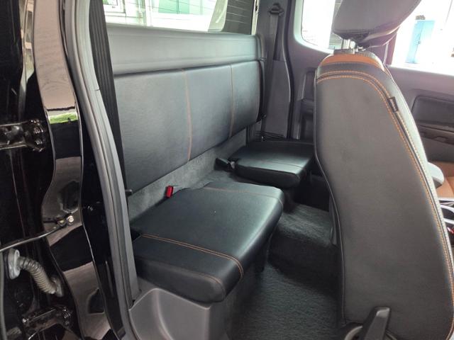 Ford Ranger 3.2 TDCI Wildtrak Extrakabine 4x4
