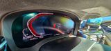 BMW Bmw 530d  Live Cockpit ,panorama, TÜV 04/27 TOP! - BMW 530 Gebrauchtwagen Bmw530d