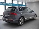 Volkswagen Tiguan Active 1.5 TSI DSG AHK AreaView Sitzhz - Volkswagen Tiguan: Active