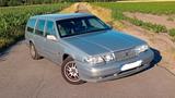 Volvo 960 3.0-24V - - Volvo Gebrauchtwagen von 1995