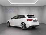 Audi A3 2.0 TFSI/Q/S-LINE/VC/ACC/MATRIX/KEYLESS - Audi A3: 3.0