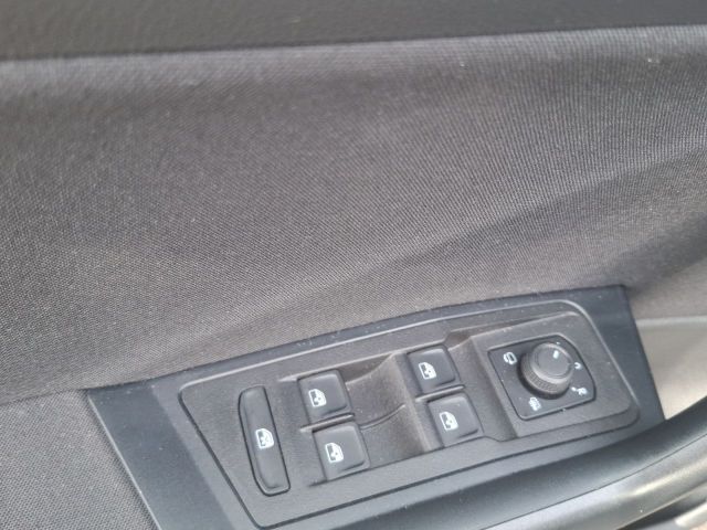 T-Roc Life 1.5 TSI LED-Scheinwerfer ACC Kamera