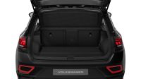 Volkswagen T-Roc - Vorschau Bild 8