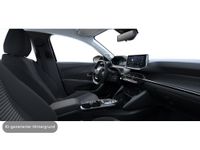 Peugeot e-208 - Vorschau Bild 10